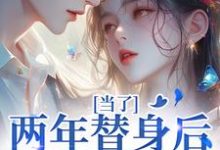 完结版《当了两年替身后，我跑路了》章节目录在线阅读-雅鱼文学