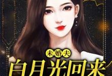 《未婚夫白月光回来，我麻溜让位》小说许知意秦子墨章节章节免费在线阅读-雅鱼文学