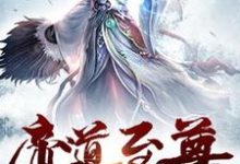 完结版《圣道至尊》章节阅读-雅鱼文学