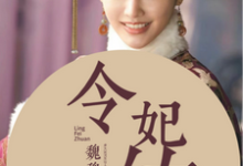 《魏嬿婉重生：令妃传》小说魏嬿婉进忠章节章节免费在线阅读-雅鱼文学