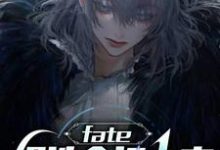 小说《fate：织造命运之夜》在线章节阅读-雅鱼文学