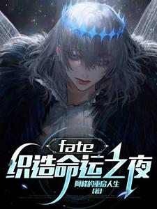 小说《fate：织造命运之夜》在线章节阅读