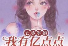 完结版《七零军婚，我有亿点点的小钱钱》在线免费阅读-雅鱼文学