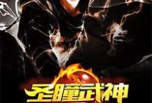 完整版《都市圣瞳武神》小说免费阅读-雅鱼文学