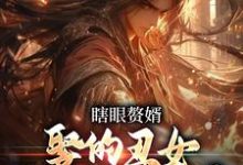 《瞎眼赘婿，娶的丑女竟是当朝女帝》小说免费阅读完整版-雅鱼文学