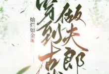 小说《穿到古代做夫郎》章节免费阅读-雅鱼文学