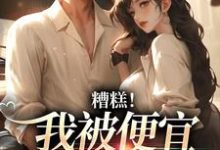 完整版《糟糕！我被便宜老公缠上了》小说免费阅读-雅鱼文学