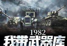 1982:我带武器库嘎嘎乱杀完整版小说，1982:我带武器库嘎嘎乱杀最新章节-雅鱼文学