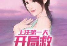 上任第一天，开局救神秘美女小说完结版章节免费阅读-雅鱼文学