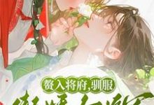 寻找能够免费阅读赘入将府，驯服傲娇女将军小说的平台-雅鱼文学