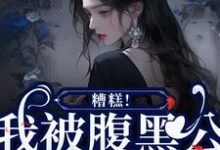 完结版《糟糕！我被腹黑公子缠上了》章节阅读-雅鱼文学