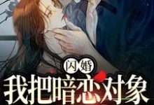 《闪婚，我把暗恋对象抱回了家》小说大结局免费试读 阮鸢裴池小说-雅鱼文学