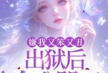 完结版《嫌我又笨又丑，出狱后全家哭死！》章节阅读-雅鱼文学