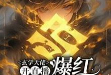 完结版《玄学大佬开直播，爆红阴阳两界》章节阅读-雅鱼文学